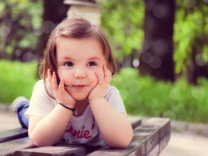 Cheap Las Vegas Divorce | Do You Have Any Minor Kids?