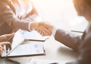 Joint Petition Divorce Las Vegas