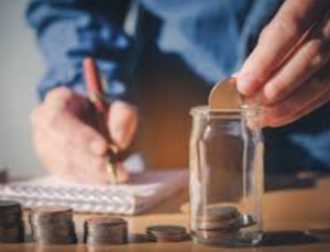 Cheap Las Vegas Divorce Attorney