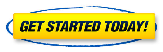 Click Here to Get Started