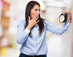 How Long Do You Need to Be Separated Before Divorce in Nevada?