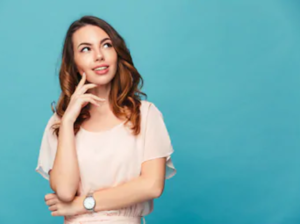 Who Can File for a Divorce in Nevada?